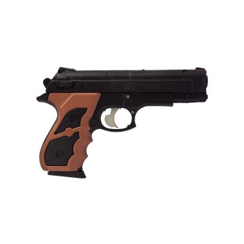 BARETTA TABANCA M-004# BARETTA TABANCA M-004#