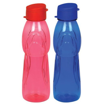 B&D SPORTIVE MATARA 750 ML ERN-327 SULUK 24Ü B&D SPORTIVE MATARA 750 ML ERN-327 SULUK 24Ü