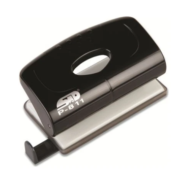 NOKI STD p-811 KÜÇÜK BOY DELGEÇ KARIŞIK RENK NOKI STD p-811 KÜÇÜK BOY DELGEÇ KARIŞIK RENK