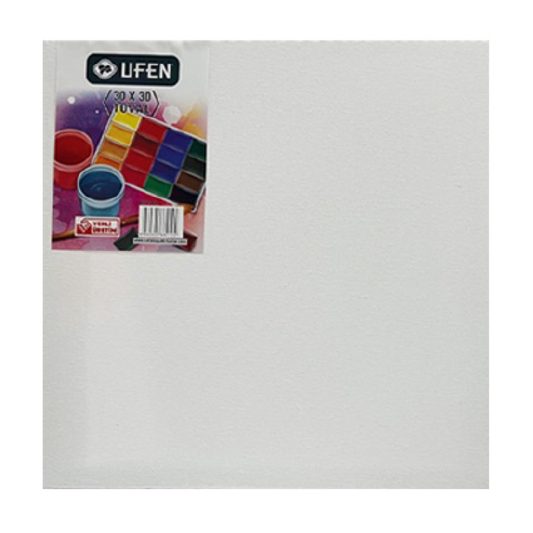 UFEN 30X30 TUVAL