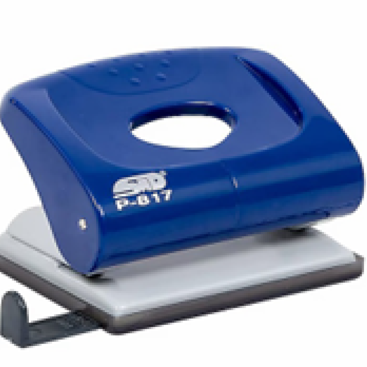 NOKI STD P-817 BÜYÜK BOY DELGEÇ KARIŞIK RENK
