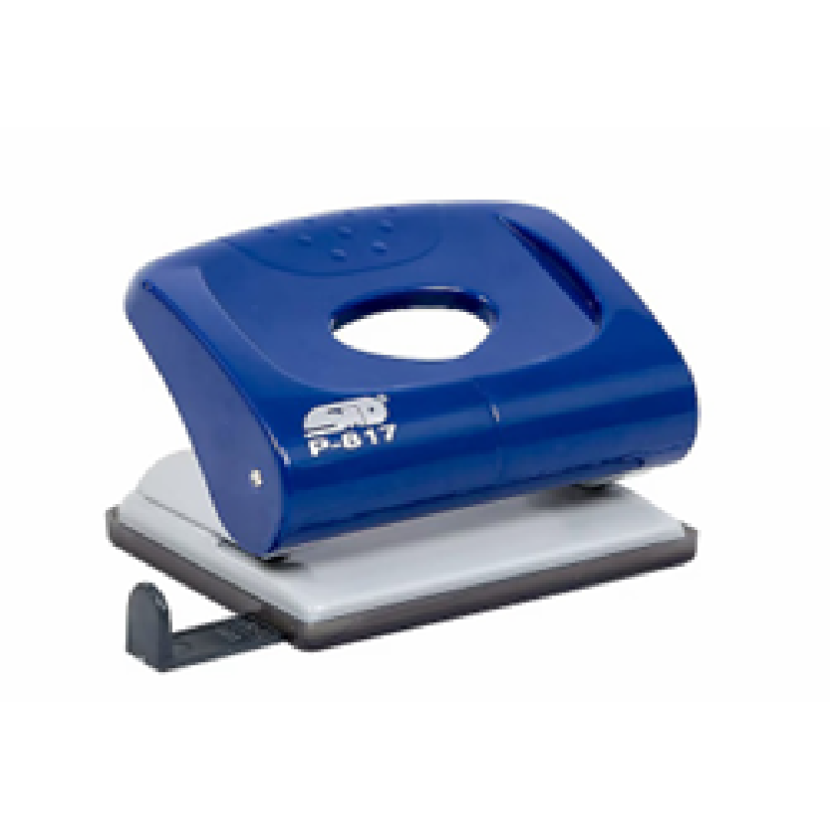 NOKI STD P-817 BÜYÜK BOY DELGEÇ KARIŞIK RENK