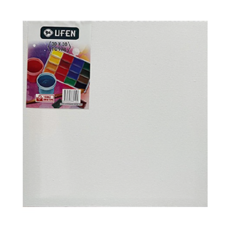 UFEN 40x40 TUVAL