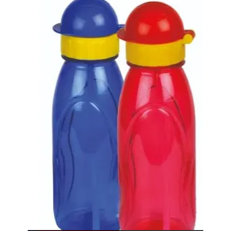 B&D SPORTIVE MATARA (335) ?ML SULUK 24lü