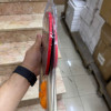 CDL MASA TENİSİ KALIN RAKETİ + 3 TOP *k