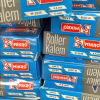 MİKRO M-2035 ROLLER KALEM 0.5 MAVİ (BOX12)