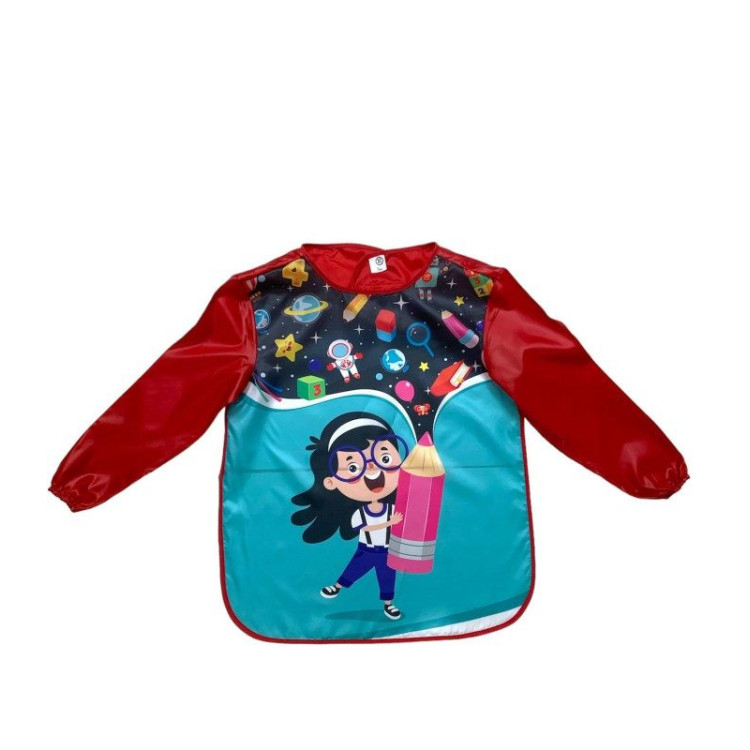 DİJİTAL BOYAMA ÖNLÜĞÜ 24'LÜ KARIŞIK S-L-X DİJİTAL BOYAMA ÖNLÜĞÜ 24'LÜ KARIŞIK S-L-X