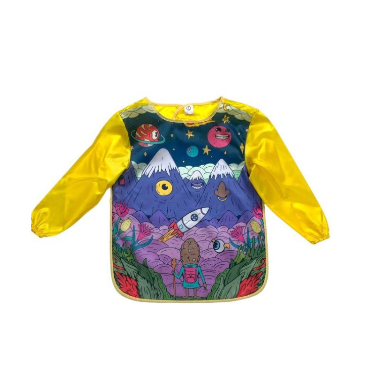 DİJİTAL BOYAMA ÖNLÜĞÜ 24'LÜ KARIŞIK S-L-X DİJİTAL BOYAMA ÖNLÜĞÜ 24'LÜ KARIŞIK S-L-X