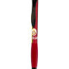 TMN 586469 GALATASARAY VERSATİL KALEM 40LI*800