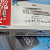 TOMBOW R7-RG-2B MONO LEAD MİN 0,7MM 12Lİ *240