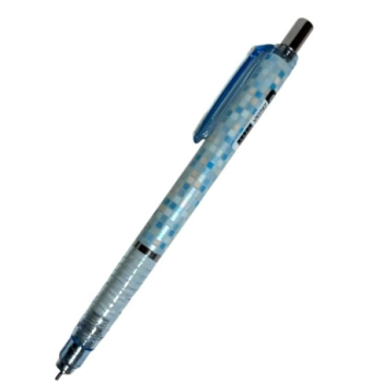SÜDOR VK1747 VERSATİL KALEM 07,MM 48'Lİ SÜDOR VK1747 VERSATİL KALEM 07,MM 48'Lİ