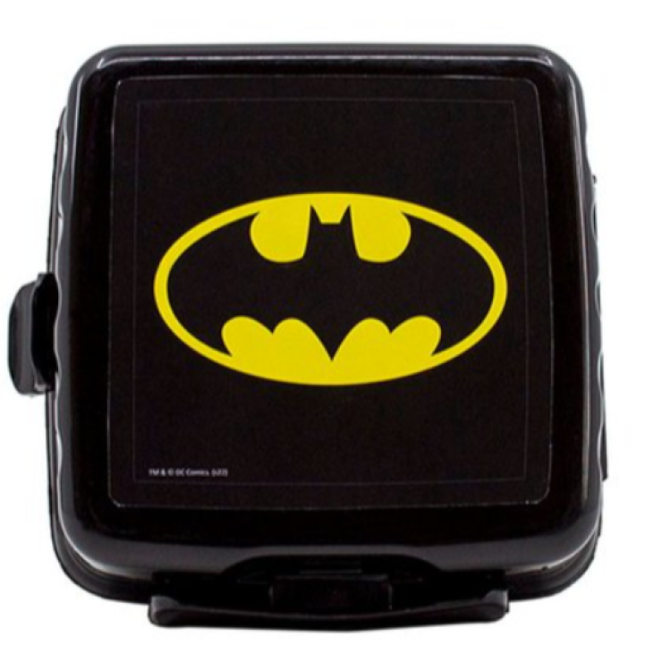 BESLENME KABI KUTUSU BATMAN 1554