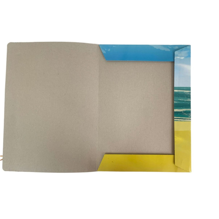 SVN 1202 LASTİKLİ DESENLİ RESİM DOSYASI 27X37 (BOX24)