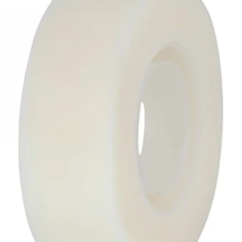 SÜDOR RT10 GÖRÜNMEZ BANT 19X33 12Lİ SÜDOR RT10 GÖRÜNMEZ BANT 19X33 12Lİ