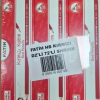 FATİH HB KIRMIZI KALEM 72Lİ SHRİNK FATİH HB KIRMIZI KALEM 72Lİ SHRİNK
