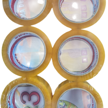 ALFA KOLİ BANT 100MT (BOX6) ALFA KOLİ BANT 100MT (BOX6)