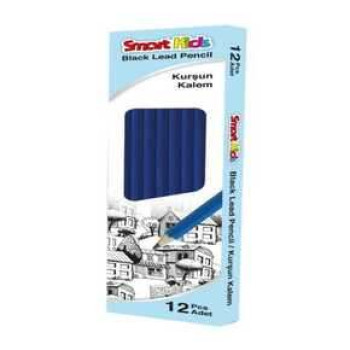 SMARTKİDS 2960 KURŞUN KALEM (BOX144) SMARTKİDS 2960 KURŞUN KALEM (BOX144)