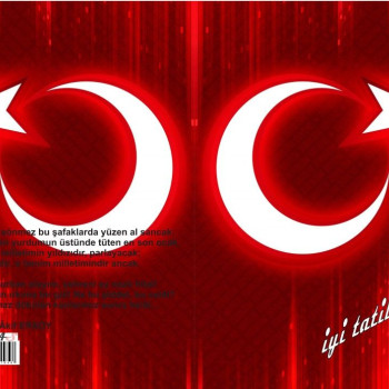 KARNE KILIFI (dosya) 20li (DESEN SEÇİNİZ) -D06 KARNE KILIFI (dosya) 20li (DESEN SEÇİNİZ) -D06