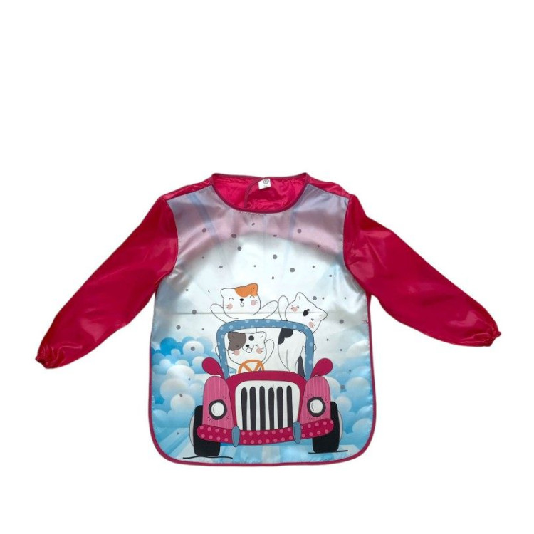 DİJİTAL BOYAMA ÖNLÜĞÜ 24'LÜ KARIŞIK S-L-X DİJİTAL BOYAMA ÖNLÜĞÜ 24'LÜ KARIŞIK S-L-X