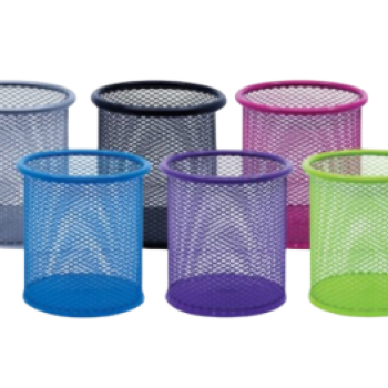 GLOBOX 3185 RENKLİ FİLE METAL TEKLİ KALEMLİK (BOX12) GLOBOX 3185 RENKLİ FİLE METAL TEKLİ KALEMLİK (BOX12)