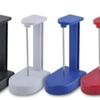 ARK 1690 NOT KAĞIDI TUTUCU 3A ÇİVİLİ