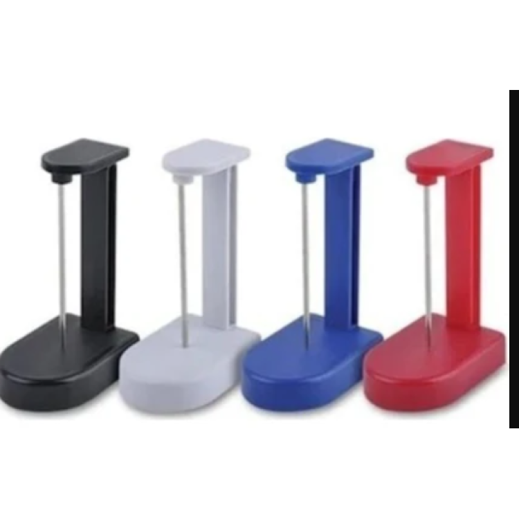 ARK 1690 NOT KAĞIDI TUTUCU 3A ÇİVİLİ