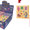 PRESTİJ PRJ-010 13X13 SİMLİ DEFTER 48'Lİ 168SY PRESTİJ PRJ-010 13X13 SİMLİ DEFTER 48'Lİ 168SY