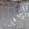 WINNBOSS WN-1212 ( 2 PİL ) ( 5MT ) ( GÜNIŞIK ) PERİ LED DEKOR LAMBA*10X100
