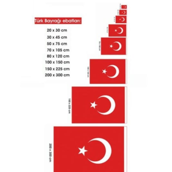 BEZ BAYRAK 150X225 *23nisan BEZ BAYRAK 150X225 *23nisan
