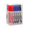 ONAS NS-603 3RENK TAHTAKALEMİ (BOX24)