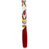TMN 586469 GALATASARAY VERSATİL KALEM 40LI*800