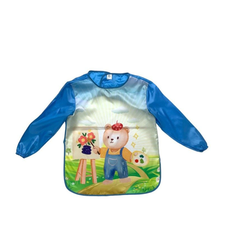 DİJİTAL BOYAMA ÖNLÜĞÜ 24'LÜ KARIŞIK S-L-X DİJİTAL BOYAMA ÖNLÜĞÜ 24'LÜ KARIŞIK S-L-X