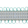 ENJEKSİYON LED 3 ÇİPLİ ELEKTRİK DENEY (20SET)