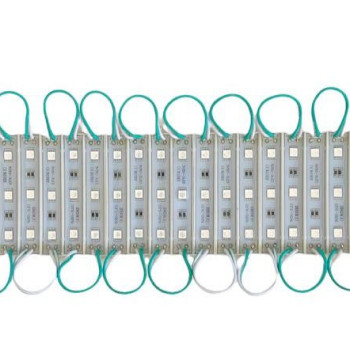 ENJEKSİYON LED 3 ÇİPLİ ELEKTRİK DENEY (20SET) ENJEKSİYON LED 3 ÇİPLİ ELEKTRİK DENEY (20SET)