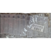 WINNBOSS WN-1212 ( 2 PİL ) ( 5MT ) ( GÜNIŞIK ) PERİ LED DEKOR LAMBA*10X100