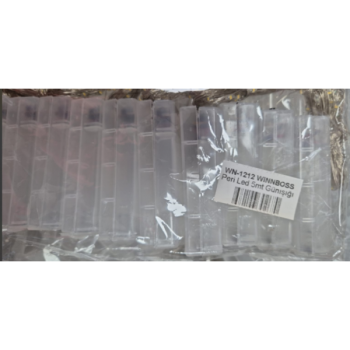 WINNBOSS WN-1212 ( 2 PİL ) ( 5MT ) ( GÜNIŞIK ) PERİ LED DEKOR LAMBA*10X100 WINNBOSS WN-1212 ( 2 PİL ) ( 5MT ) ( GÜNIŞIK ) PERİ LED DEKOR LAMBA*10X100