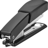 MİMAKS X-5.5 / M-K-S-G EXTRA ZIMBA MAKİNASI NO:10