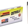Mikro M-750 Cetvelli 2B 20li Tüp Kalem Versatil Ucu 75 mm 0.7 (24 Tüp) Mikro M-750 Cetvelli 2B 20li Tüp Kalem Versatil Ucu 75 mm 0.7 (24 Tüp)