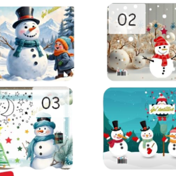 KARNE KILIFI (dosya) 20li (DESEN SEÇİNİZ) -D06