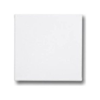 TUVAL 30X30 DÜZ TUVAL 30X30 DÜZ