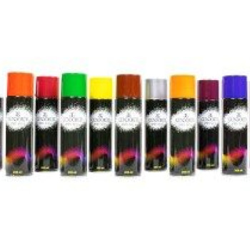 SPREY BOYA 200ML (renk seçiniz) SPREY BOYA 200ML (renk seçiniz)