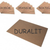 Duralit 50x70
