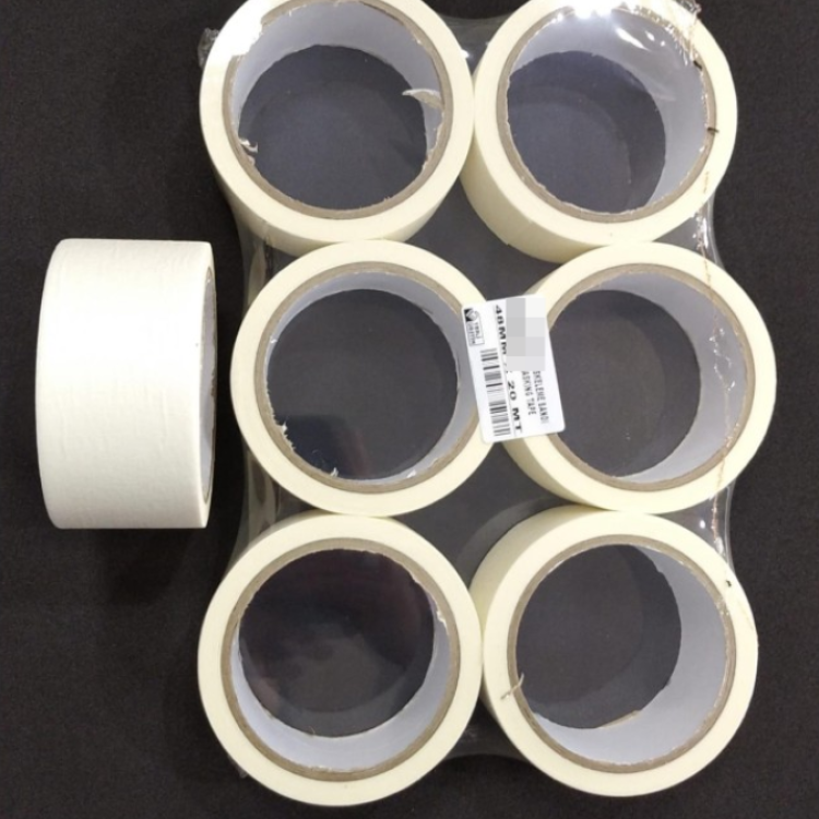 Maskeleme Kağıt Bandı 48 MM 25 M