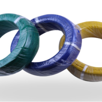 Damarlı Deney Kablosu 1000mt Damarlı Deney Kablosu 1000mt