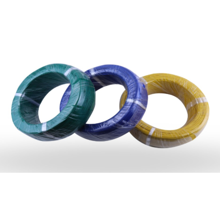 DAMAR DENEY KABLOSU 500MT