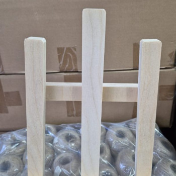 ŞÖVALE MASA ÜSTÜ KÜÇÜK ŞÖVALE MASA ÜSTÜ KÜÇÜK