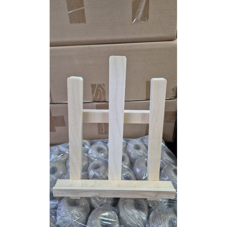 ŞÖVALE MASA ÜSTÜ KÜÇÜK