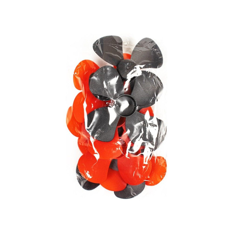 Pervane Büyük Boy 10Lu