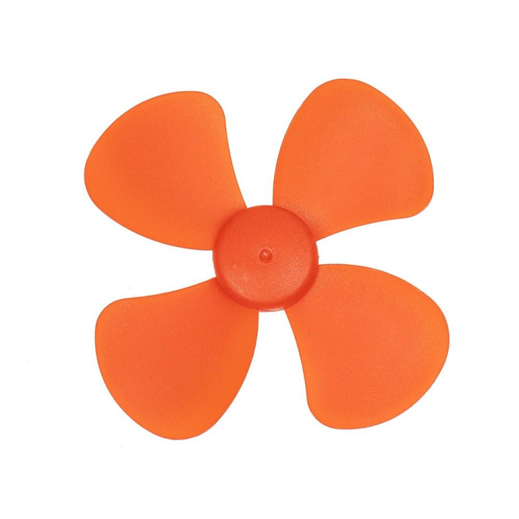 Pervane Büyük Boy 10Lu