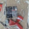 EM646 MOTOR DENEY SETİ